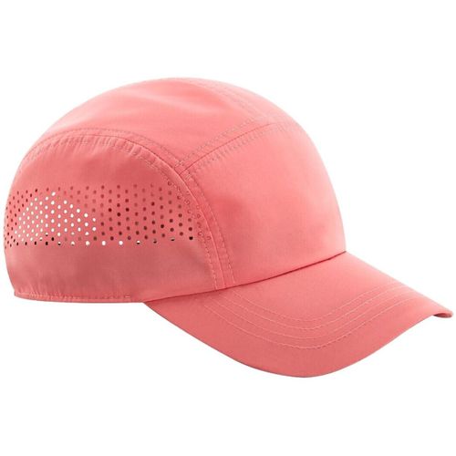 Casquette Beechfield BC5012 - Beechfield - Modalova
