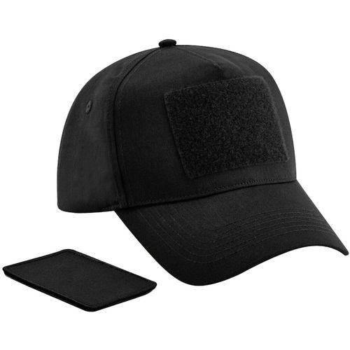 Casquette Beechfield BC5013 - Beechfield - Modalova