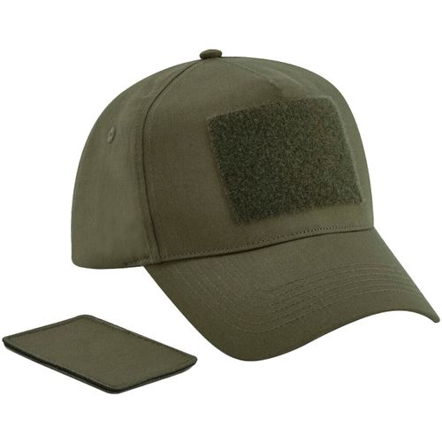 Casquette Beechfield BC5013 - Beechfield - Modalova