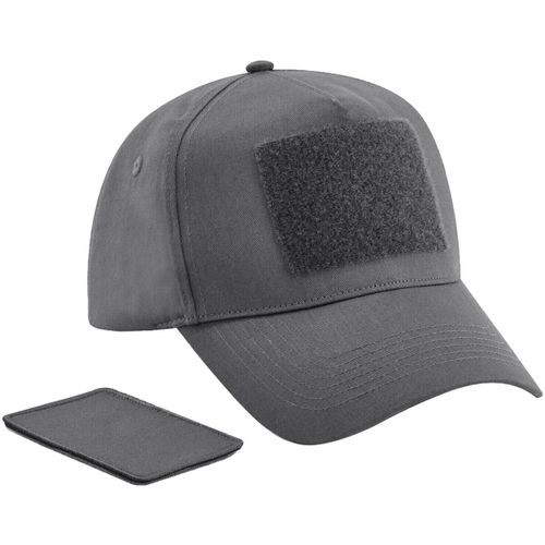 Casquette Beechfield BC5013 - Beechfield - Modalova