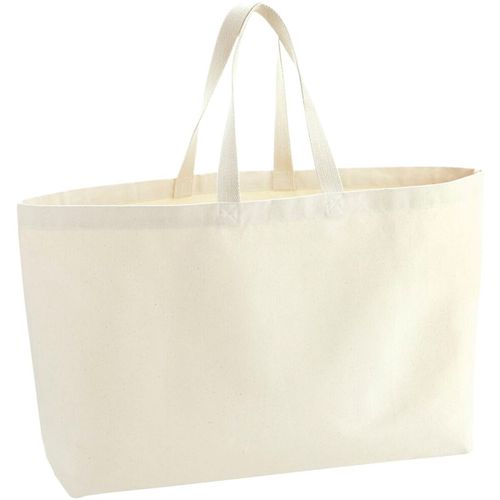 Cabas Westford Mill BC5014 - Westford Mill - Modalova