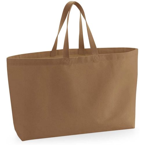 Cabas Westford Mill BC5014 - Westford Mill - Modalova