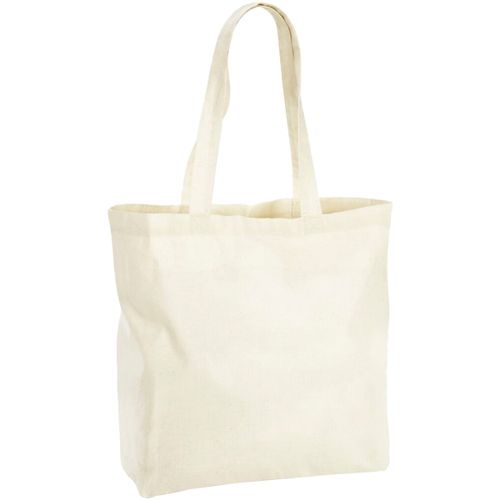 Cabas Westford Mill BC5021 - Westford Mill - Modalova