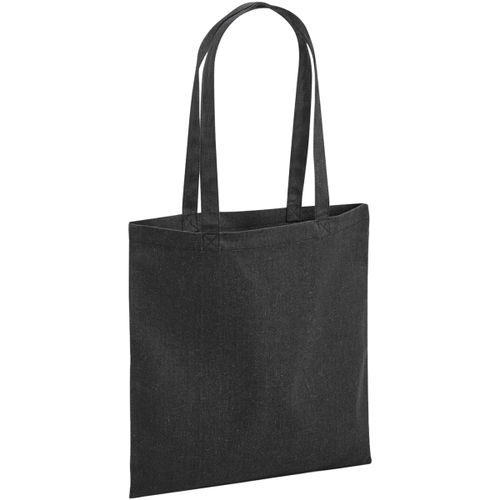 Cabas Westford Mill BC5023 - Westford Mill - Modalova