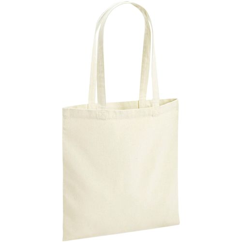 Cabas Westford Mill BC5023 - Westford Mill - Modalova