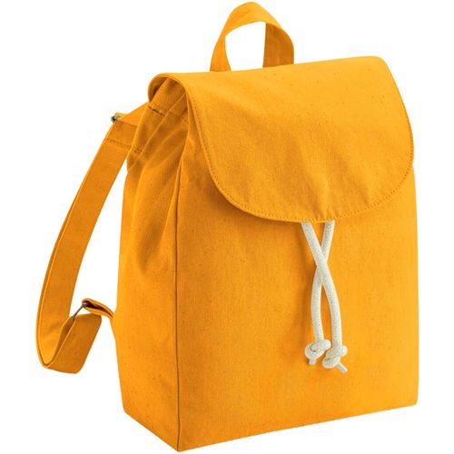 Sac a dos Westford Mill BC5026 - Westford Mill - Modalova