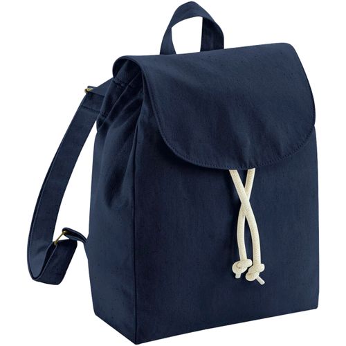 Sac a dos Westford Mill BC5026 - Westford Mill - Modalova