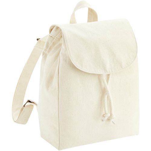 Sac a dos Westford Mill BC5026 - Westford Mill - Modalova