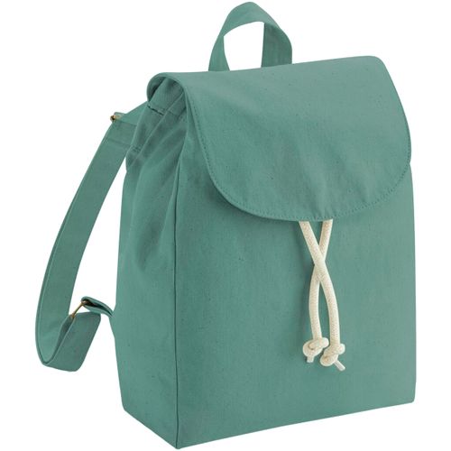 Sac a dos Westford Mill BC5026 - Westford Mill - Modalova