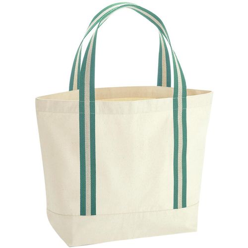 Cabas Westford Mill BC5027 - Westford Mill - Modalova