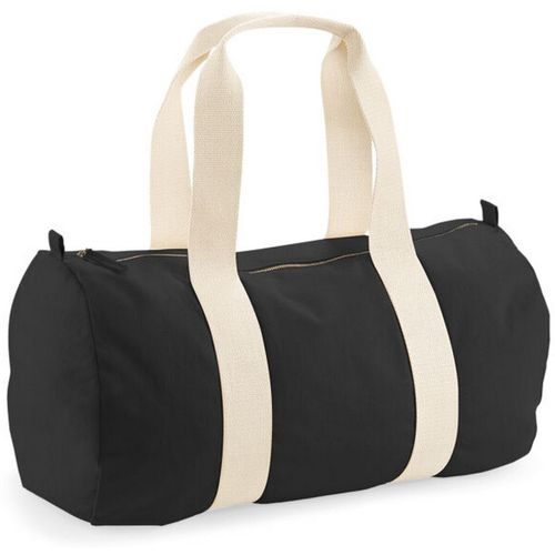 Sac de sport Westford Mill BC5028 - Westford Mill - Modalova