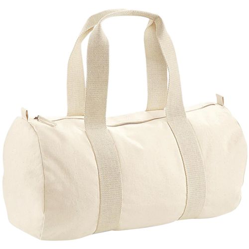 Sac de sport Westford Mill BC5028 - Westford Mill - Modalova