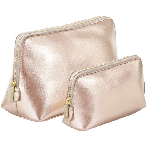 Accessoires beaute Bagbase L BC5033 - Bagbase - Modalova