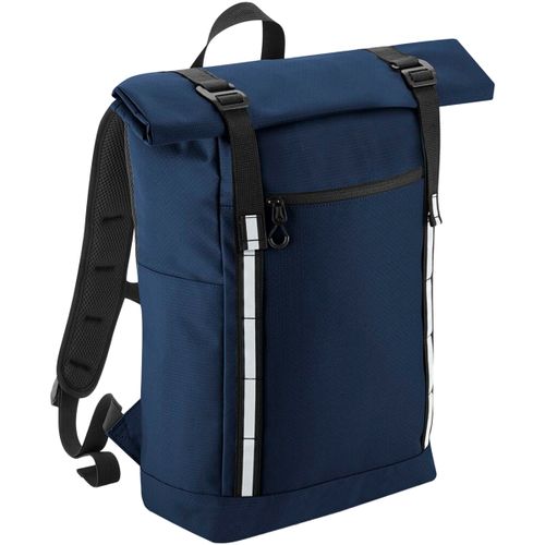 Sac a dos Quadra BC5047 - Quadra - Modalova