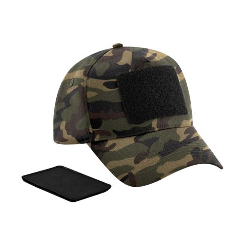 Casquette Beechfield BC5054 - Beechfield - Modalova