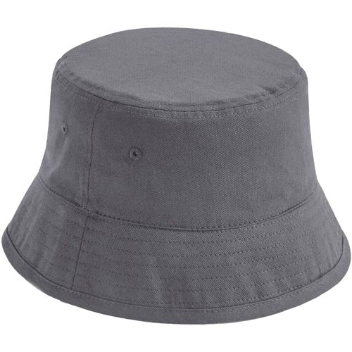Chapeau Beechfield S-M BC5057 - Beechfield - Modalova