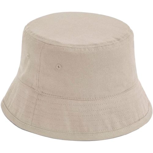 Chapeau Beechfield S-M BC5057 - Beechfield - Modalova