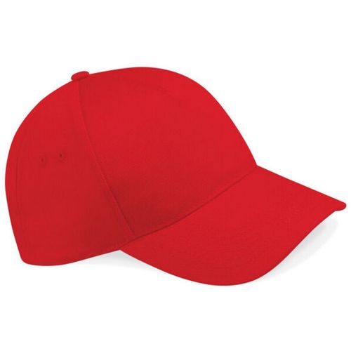 Casquette Beechfield BC5060 - Beechfield - Modalova