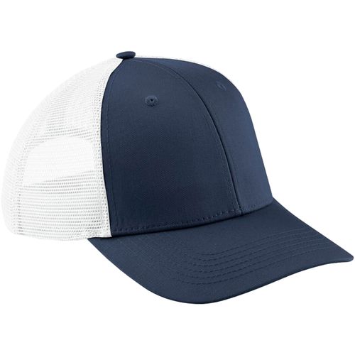 Casquette Beechfield BC5061 - Beechfield - Modalova