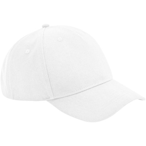 Casquette Beechfield BC5062 - Beechfield - Modalova