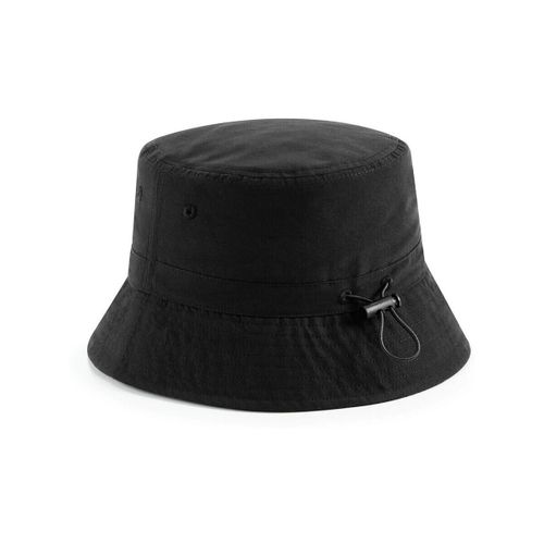 Chapeau Beechfield L-XL BC5081 - Beechfield - Modalova