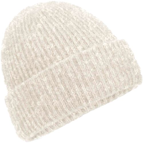 Bonnet Beechfield BC5088 - Beechfield - Modalova
