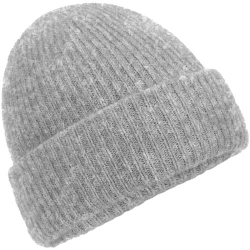 Bonnet Beechfield BC5088 - Beechfield - Modalova