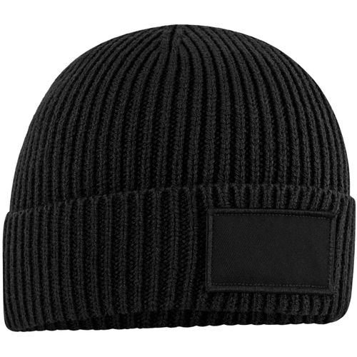Bonnet Beechfield BC5089 - Beechfield - Modalova