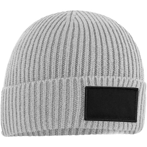 Bonnet Beechfield BC5089 - Beechfield - Modalova