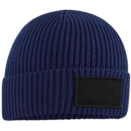 Bonnet Beechfield BC5089 - Beechfield - Modalova