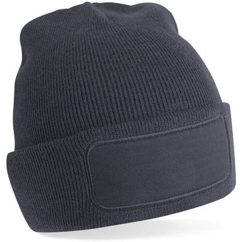 Bonnet Beechfield BC5092 - Beechfield - Modalova