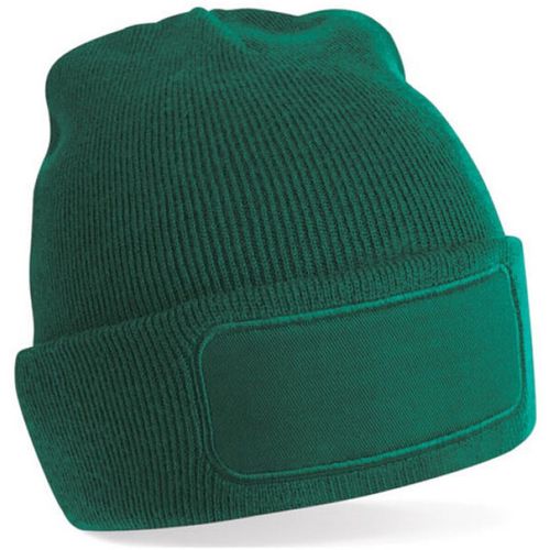 Bonnet Beechfield BC5092 - Beechfield - Modalova