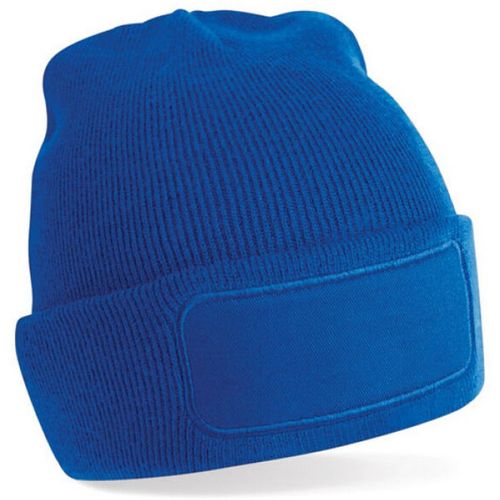 Bonnet Beechfield BC5092 - Beechfield - Modalova
