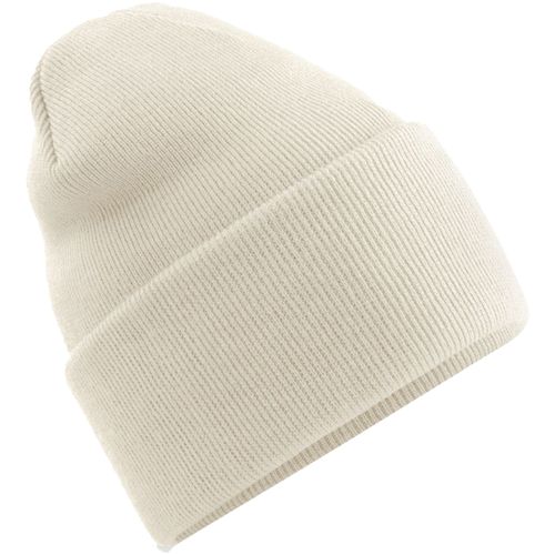 Bonnet Beechfield BC5095 - Beechfield - Modalova