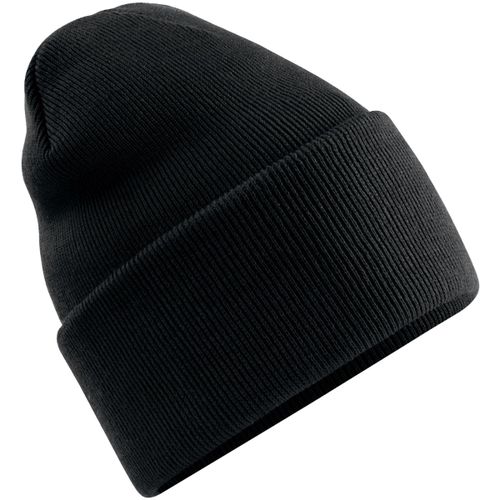 Bonnet Beechfield BC5095 - Beechfield - Modalova