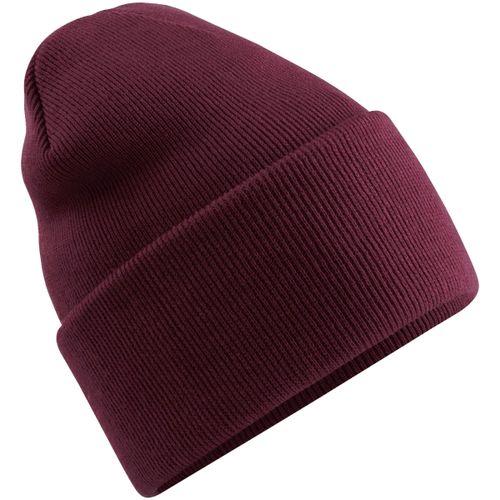 Bonnet Beechfield BC5095 - Beechfield - Modalova
