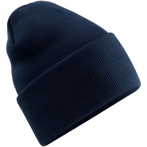 Bonnet Beechfield BC5095 - Beechfield - Modalova