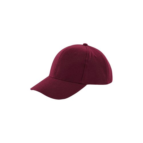 Casquette Beechfield BC5096 - Beechfield - Modalova
