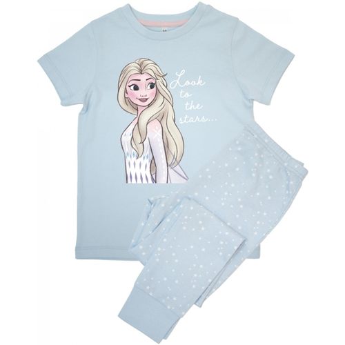 Ensembles de pyjama 4-5 ans BI54062 - Disney - Modalova