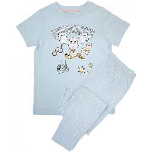 Ensembles de pyjama 4-5 ans BI54148 - Harry Potter - Modalova