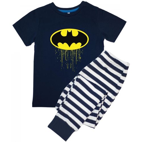 Ensembles de pyjama 3-4 ans BI54151 - Dessins Animés - Modalova