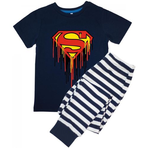 Ensembles de pyjama 3-4 ans BI54643 - Dessins Animés - Modalova