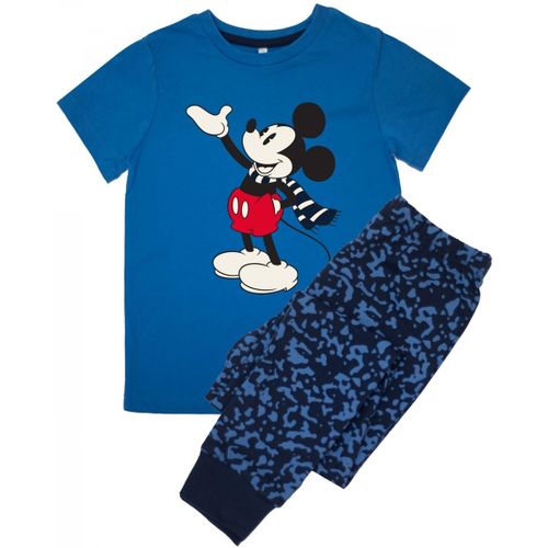 Ensembles de pyjama 4-5 ans BI55173 - Disney - Modalova