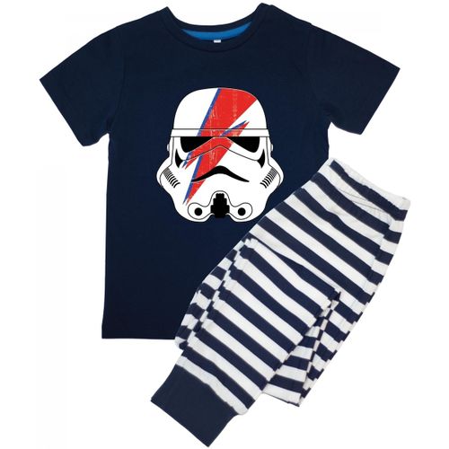 Ensembles de pyjama 4-5 is BI55192 - Disney - Modalova