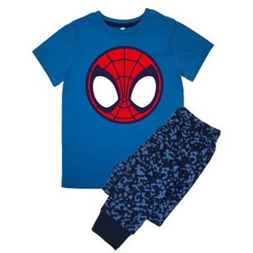 Ensembles de pyjama 6-7 ans BI55433 - Marvel - Modalova
