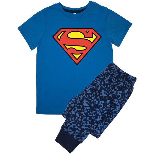Ensembles de pyjama 6-7 ans BI55436 - Dessins Animés - Modalova