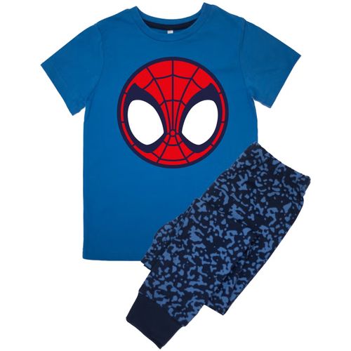 Ensembles de pyjama 4-5 ans BI55485 - Marvel - Modalova