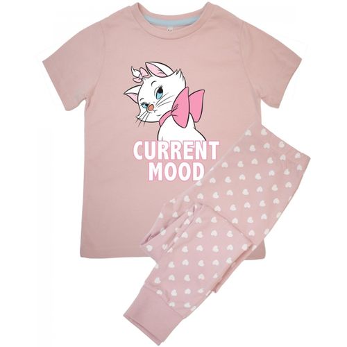 Ensembles de pyjama 3-4 ans BI56380 - Dessins Animés - Modalova