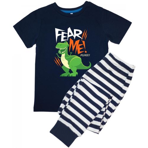 Ensembles de pyjama 6-7 ans BI56384 - Disney - Modalova
