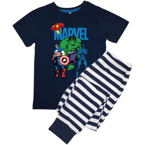 Ensembles de pyjama 7-8 ans BI56656 - Dessins Animés - Modalova